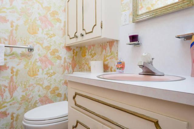 Hostel Style Shared Room Дейлі-Сіті Екстер'єр фото