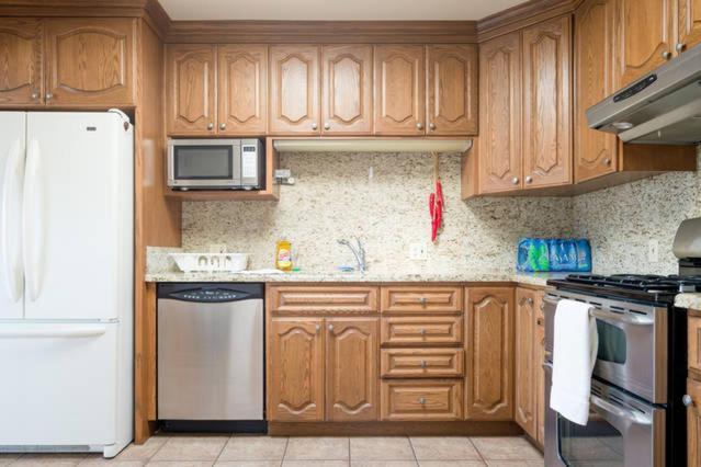 Hostel Style Shared Room Дейлі-Сіті Екстер'єр фото